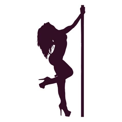 Striptease / Baile erótico Burdel Totana